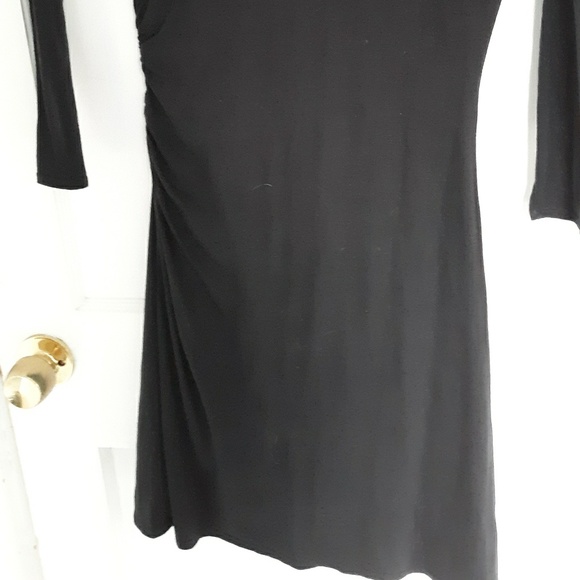 Patagonia womens dress - Picture 4 of 7